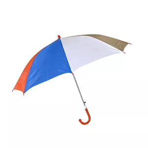 چتر بچگانه کد 12