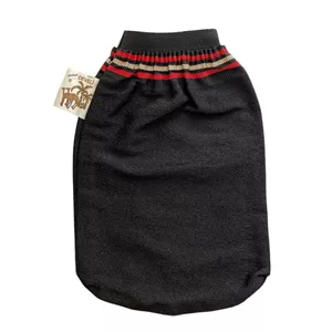 کیسه حمام دولی کیسه مدل Natural Hard کد B-161