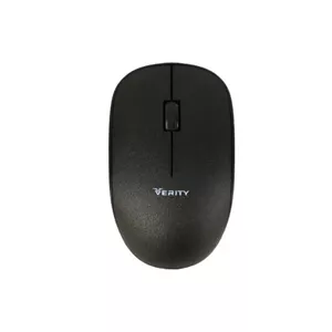 ماوس بی سیم وریتی مدل V-MS4124W