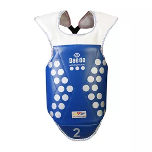 هوگو تکواندو دیدو مدل HGD11