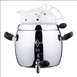 کتری پلان مدل 5161