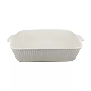 مرغ خوری مدل مستطیل وانسلی