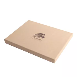 آبرنگ 72 رنگ رایمون مدل R-72