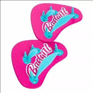 کفی شنا مد ویو مدل Finger fun III بسته دو عددی