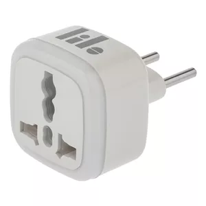 مبدل برق لیلو مدل B10-1