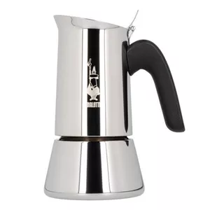 موکاپات بیالتی مدل VENUS STEEL 7256