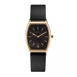 ساعت مچی عقربه‌ای کوارتز زنانه پاول هویت مدل MODERN EDGE