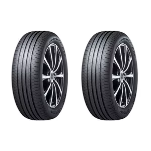 لاستیک خودرو دانلوپ تایر مدل SP Sport Maxx 060 سایز 20 / 35 / 255 میلی‌متر تولید سال 2023 - 2 حلقه