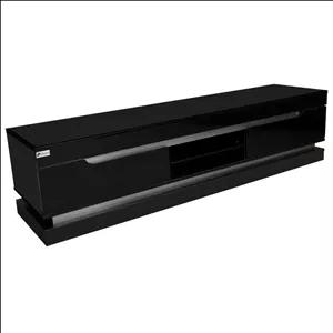 میز تلویزیون ناژینو مدل ۲۳۳۱۸۰ مناسب برای تلویزیون تا 75 اینچ