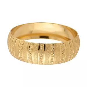  النگو زنانه تاکر مدل AL5085-3