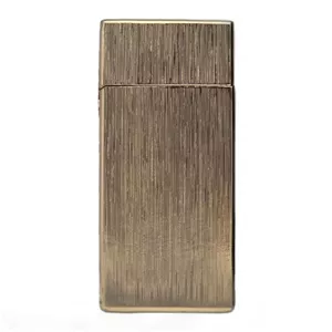 فندک بنزینی طرح ریسه کد DKD_2176
