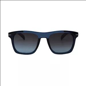 عینک آفتابی ویفرر دیوید بکهام مدل 28007 C5