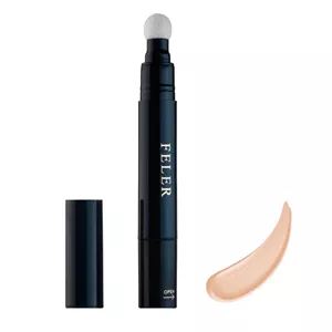 کانسیلر فلر شماره 120