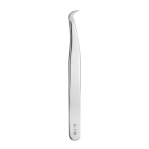 پنس مژه مصنوعی مدل A108