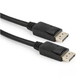 کابل تبدیل DisplayPort دی نت مدل DT4O5_8K طول 5 متر