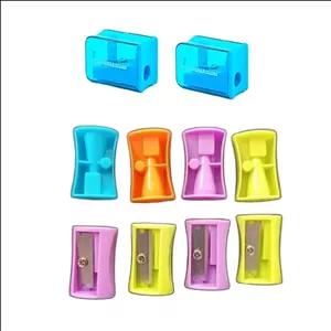 تراش کرونا مدل آرتی 222 مجموعه 10 عددی