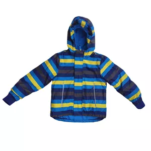 کاپشن پسرانه لوپیلو کد 7210