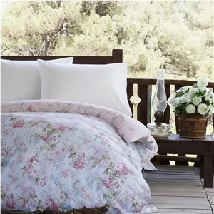 پتو 2 نفر کاراجا هوم مدل New Melany سایز 240x200 سانتی‌متر