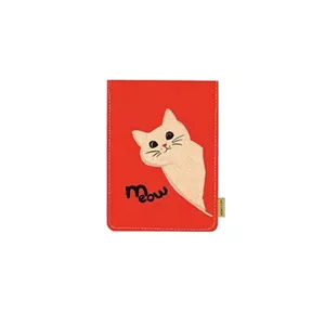 پاکت سکه مریخ مدل Meow 7031