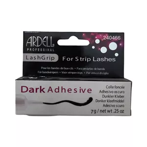 چسب مژه مصنوعی آردل مدل  01 وزن 7 گرم ر