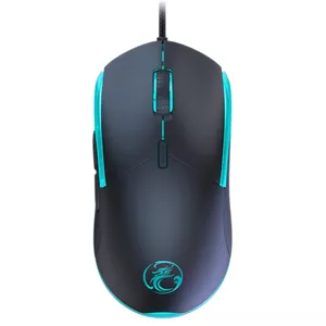 ماوس گیمینگ آیمایس  مدل iMICE T30