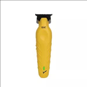 ماشین اصلاح موی سر و صورت شارژی راف مدل  R40001