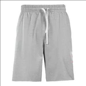 شلوارک ورزشی مردانه مدل GS-M-Dri Fit-235037