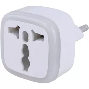 مبدل برق 3 به 2 مدیا مدل A11E-1
