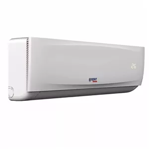 کولر گازی اسپلیت دیواری 18000 دور ثابت اورینت مدل OUA-18R410A