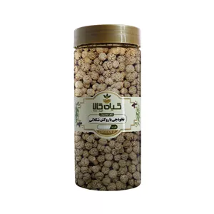 نخودچی شیرین سبزوار گیاه کالا - 250 گرم