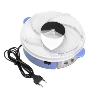 مگس کش مدل LQ-106