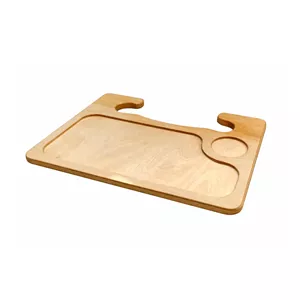 میز فرمان خودرو مدل PW-01