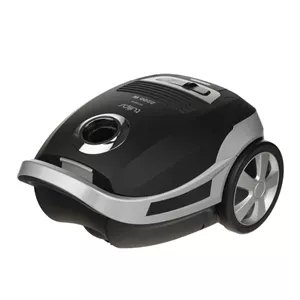 جاروبرقی 2200 وات تولیپس مدل VC-622S
