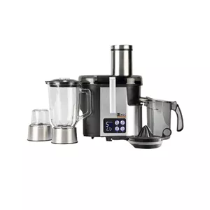 آبمیوه گیری ناسا الکتریک مدل NS-945