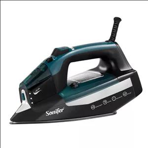 اتو بخار 2200 وات سونیفر مدل Sf-9120