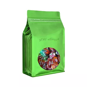 پاستیل ژله ای - 250 گرم 