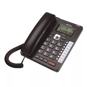 تلفن سی.اف.ال مدل CFL-3060