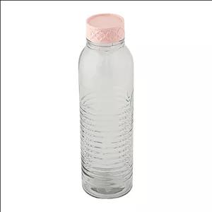 بطری لیمون مدل روستیک کد 1886 گنجایش 1.1 لیتر