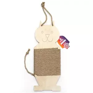 اسکرچر زاریکس مدل گربه