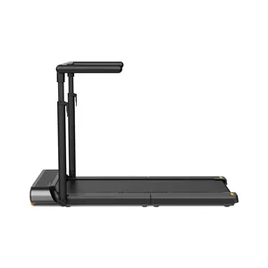 تردمیل شیائومی مدل R3 hybrid
