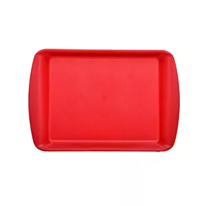 سینی مدل 360 NAZGOL