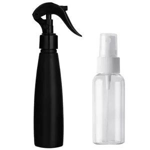 آب پاش مدل RT01 مجموعه 2 عددی