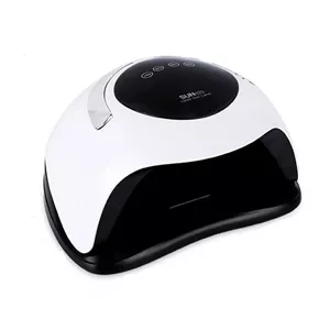 لاک خشک کن بلوکیو مدل BQ5T