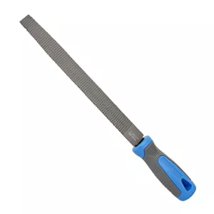 سوهان چوب یونیور مدل 768H1/2S-150 سایز 150 میلی متر