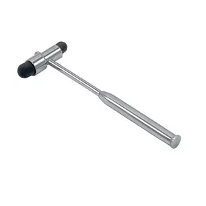 چکش معاینه مدل رفلکس گرد