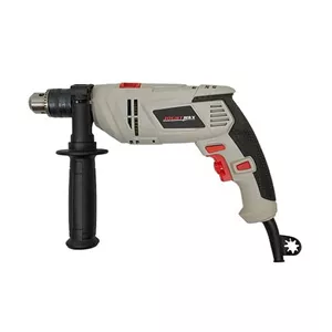 دریل چکشی جاست مکس مدل 21306