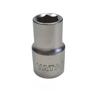 سری آچار بکس واتا مدل 1/2VAT12 سایز 12 میلی متر