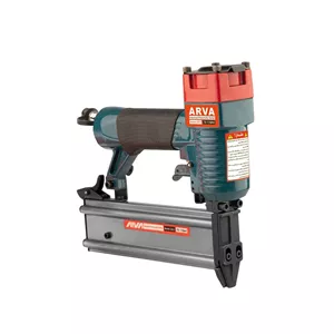 میخ کوب بادی آروا مدل 3311