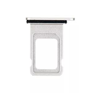 خشاب سیم کارت مدل HS-11G مناسب برای گوشی موبایل اپل Iphone 11 Normal