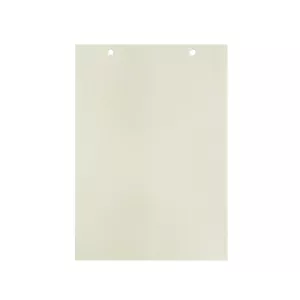 کاغذ طراحی A5 پارس کد Collector-A5P-Sketch 127 بسته 50 عددی